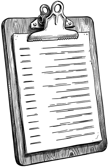sommelier services