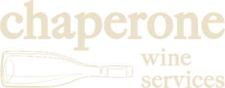 Chaperone Wine Services